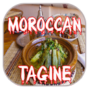 MOROCCAN Tagine - Cook APK