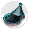 Moroccan Cooking Fiver