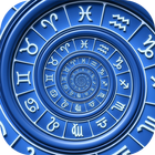 جديد الأبراج اليومية Horoscope icon