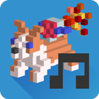 Smashy Toys آئیکن