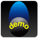 Icon Fire demo APK