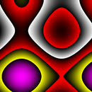 Lava GL Live Wallpaper APK