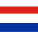 Nederland Vlag, Holland Flag APK