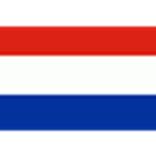 Nederland Vlag, Holland Flag