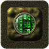 Matrix View APK
