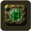 Matrix View APK