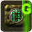 Matrix APK