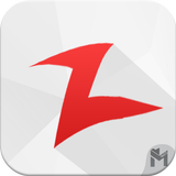 New Guide for Zapya File Transfer Sharing أيقونة