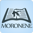 Alkitab Moronene APK