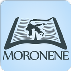 Alkitab Moronene icône