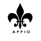 APPIO - Version Beta icône