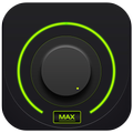 Bass Boost Virtualizer effects