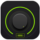 Bass Boost Virtualizer effects APK