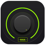 Bass Boost Virtualizer effects