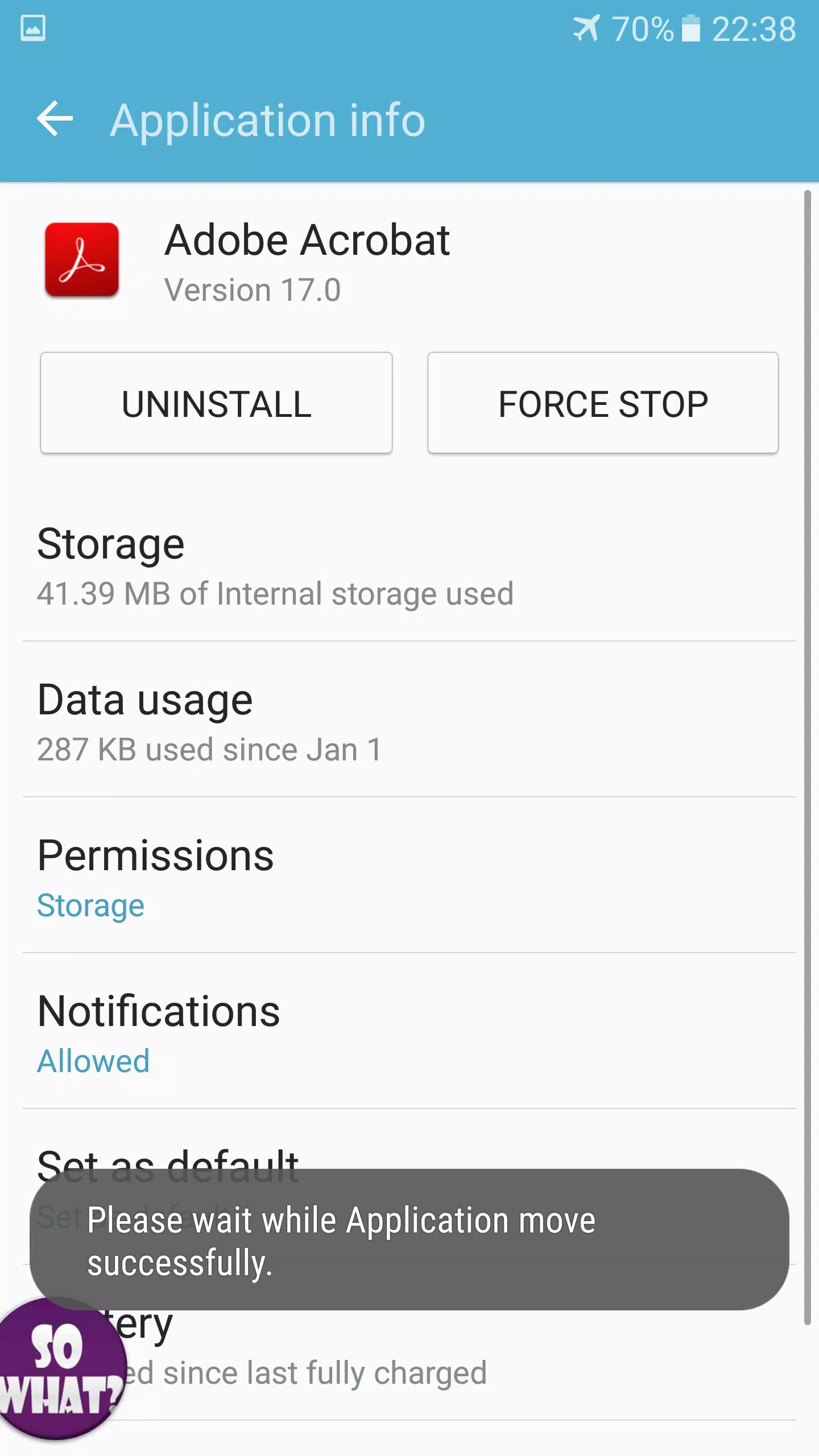save file phone to sd card APK for Android Download