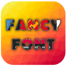 awsome fancy font pro APK