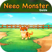 Guide For Neo Monsters