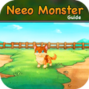 Guide For Neo Monsters APK