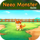 Guide For Neo Monsters icon