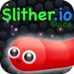 Guide For Slither.io 2