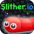 Guide For Slither.io 2 آئیکن