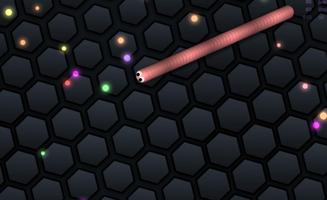 Guide For Slither.io 2 poster
