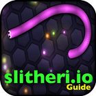 Guide For Slither.io icon