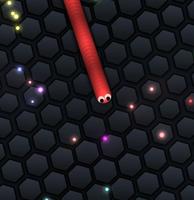 Guide For Slither.io screenshot 1