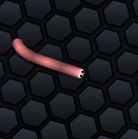 Guide For Slither.io screenshot 2