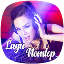 Lagu DJ Nonstop Terbaru APK
