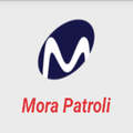 Mora Patroli