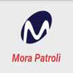 Mora Patroli