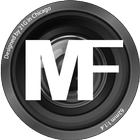 Moratilla Fotógrafos icon