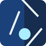 كرة الحواجز