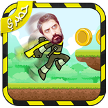 Morad Alamdar Game