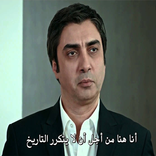 اجمل مقاطع مراد علمدار - بدون انترنت