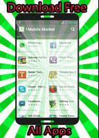 Mobile1 Tips Pro Market Store 截图 1