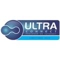 Ultra Connect Provedor