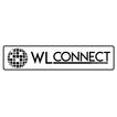 WLConnect Telecom 图标