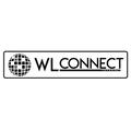 WLConnect Telecom