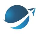Fiber Fast Telecom
