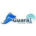 Guará Soluções