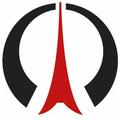 GSG Telecom