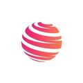 Logo Net Telecom