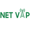 Net Vip Provedor APK