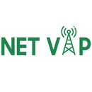 Net Vip Provedor APK