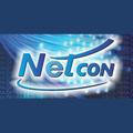 NetCon Dourados