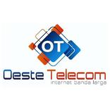 Oeste Telecom