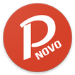 Novo Psiphon Brasil