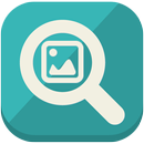 Morak Image Search APK